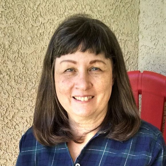 patsyburke1952